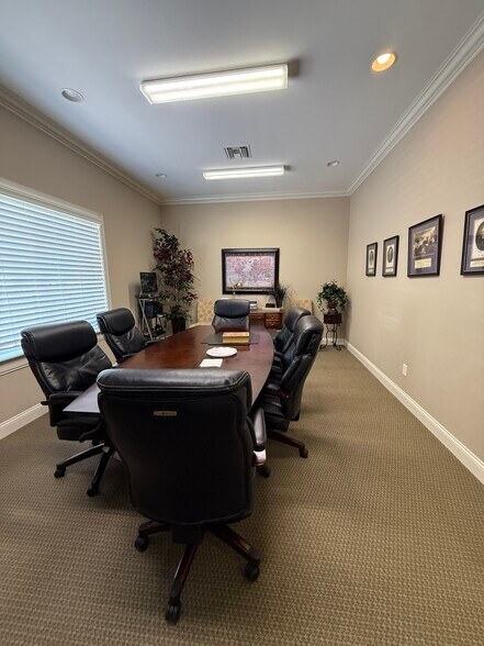 More Photos Of 7076-7078 W Gulf To Lake Hwy, Crystal River Medical For Sale