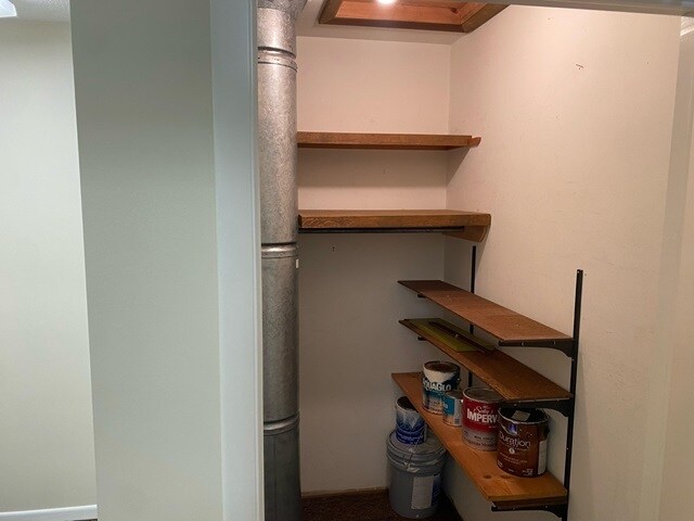 More Photos Of 228 Seventh St, Frankfort Office For Lease