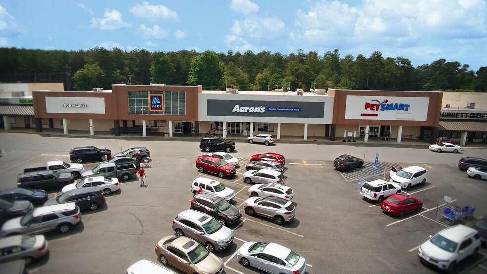 Primary Photo Of 201 Applewood Center Pl, Seneca Unknown For Sale