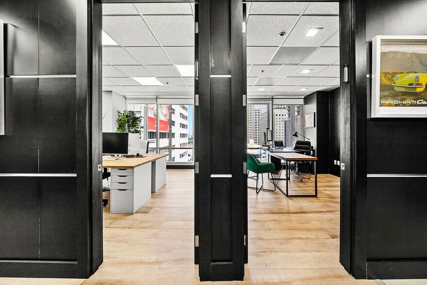 More Photos Of 150 SE 2nd Ave, Miami Coworking Space