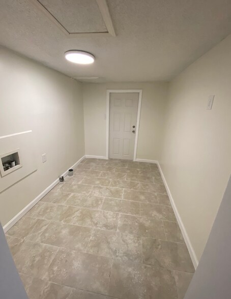 More Photos Of 128 Sandy Springs Ln, Lexington Manufactured Housing Mobile Home Park For Sale