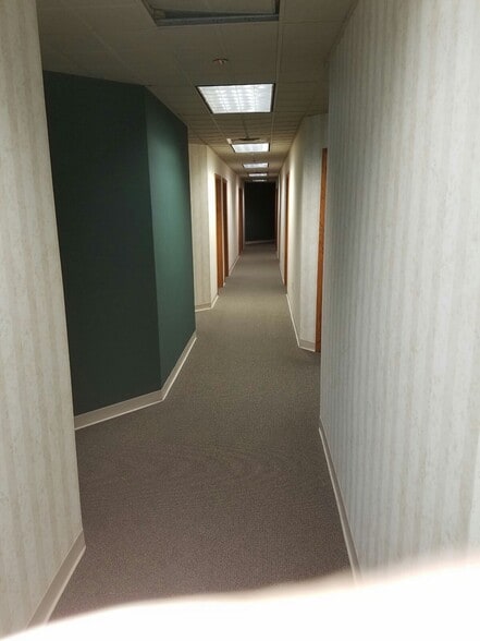 More Photos Of 201 3rd St, Parkersburg Office For Sale