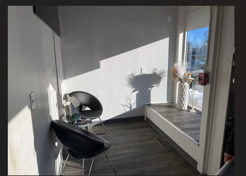 More Photos Of 931-937 Worcester Rd, Framingham Storefront Retail Residential For Lease