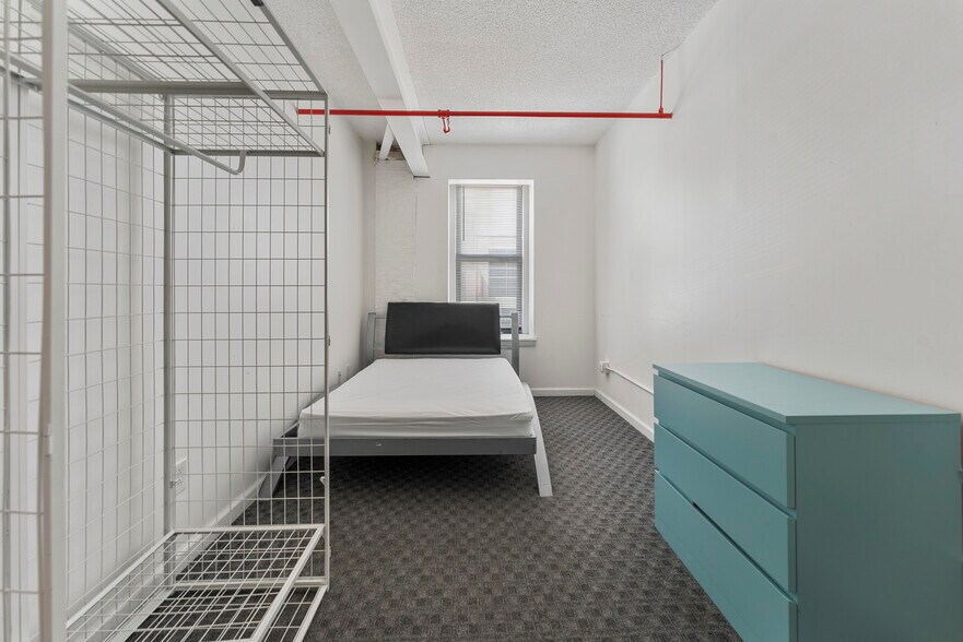 More Photos Of 56-58 Court St, Binghamton Apartments For Sale