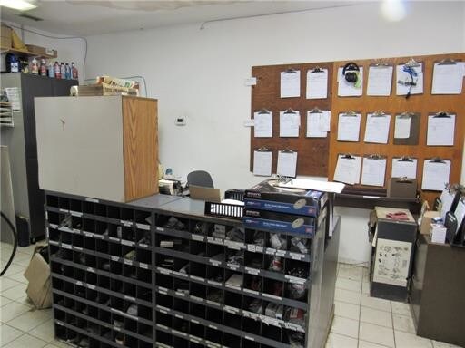 More Photos Of 471 Cranbury Rd, East Brunswick Auto Repair For Sale