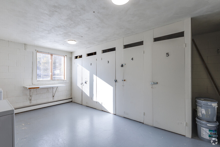 More Photos Of 3554 17th Ave S, Minneapolis Apartments For Sale