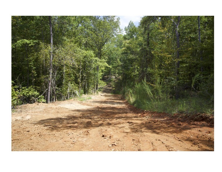 More Photos Of 0 Twin Towers Rd, Phenix City Land For Sale