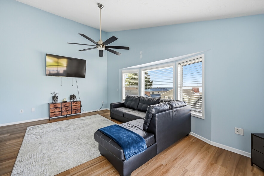 More Photos Of 5214 Old Lake Rd, Geneva Apartments For Sale