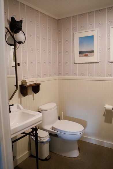 More Photos Of 12304 Cortez Rd, Cortez Freestanding For Sale