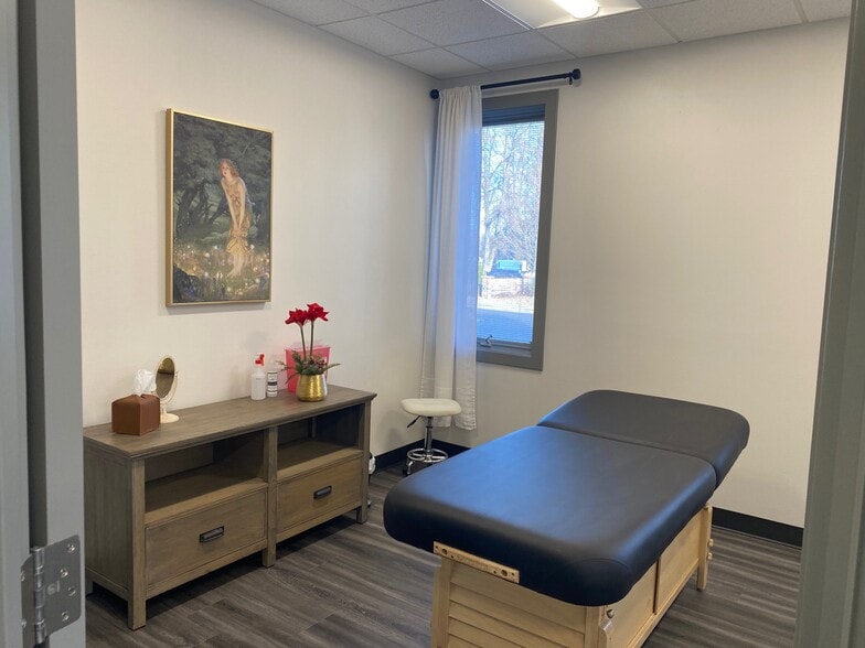 More Photos Of 1101 Oakridge Dr, Fort Collins Medical For Lease