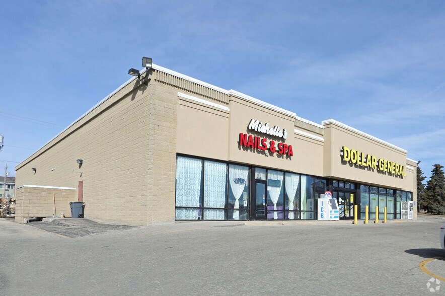 More Photos Of 4011 Durand Ave, Racine Unknown For Lease