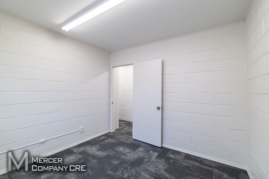 More Photos Of 2800 N Oklahoma Ave, Oklahoma City Office For Lease