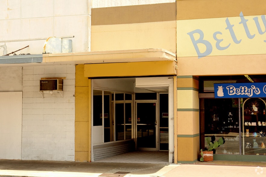 More Photos Of , Corpus Christi General Retail For Sale