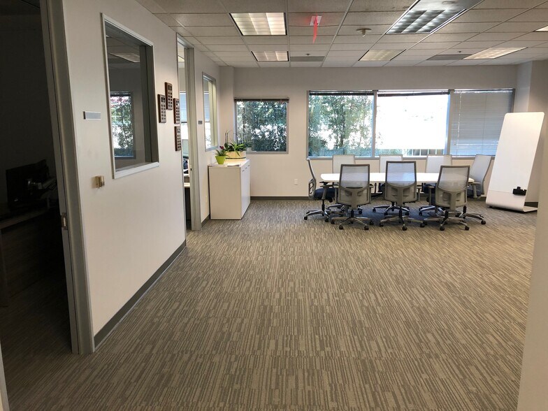 More Photos Of 5201 Great America Pkwy, Santa Clara Office For Lease