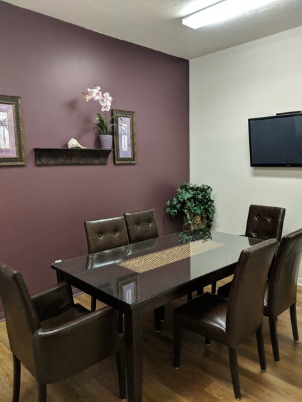 More Photos Of 4141 NW 37th Pl, Gainesville Office For Sale