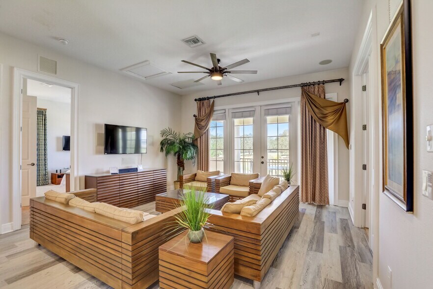 More Photos Of 7388 Gathering Ct, Reunion Specialty For Sale