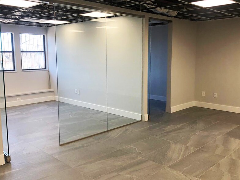 More Photos Of 167-41 147th Ave, Jamaica Warehouse For Sale