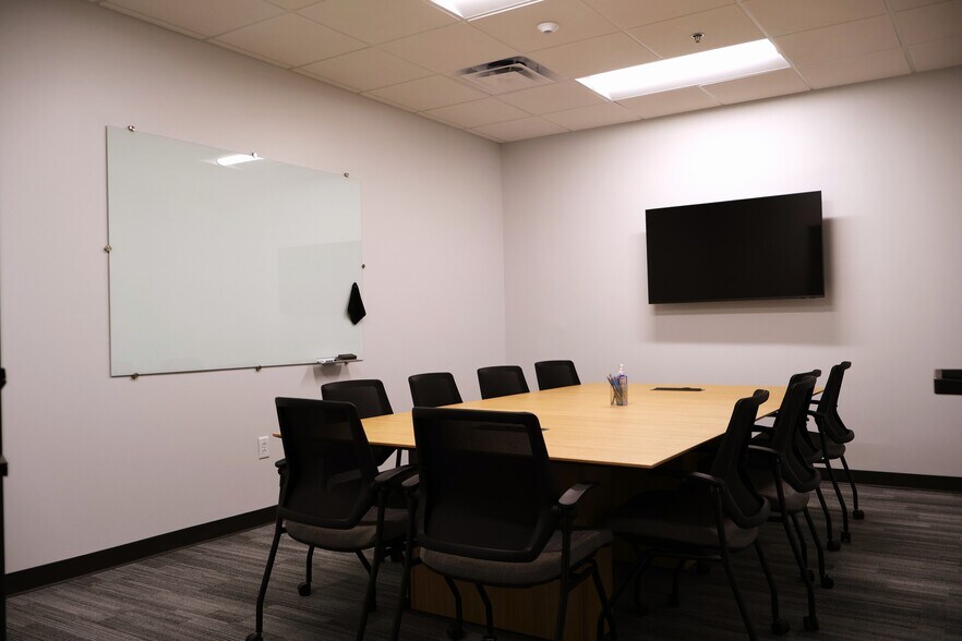 More Photos Of 216 Centerview Dr, Brentwood Coworking Space