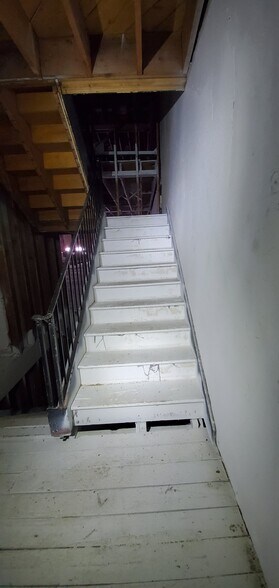 More Photos Of 1605 Central Ave, Cheyenne Loft Creative Space For Sale