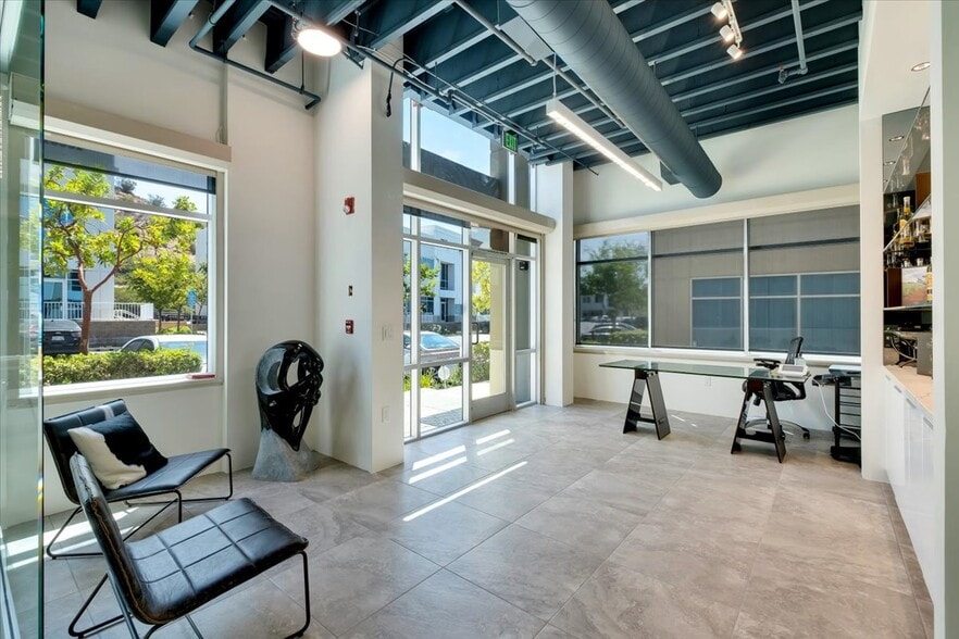 More Photos Of 28502 Constellation Rd, Valencia Warehouse For Sale