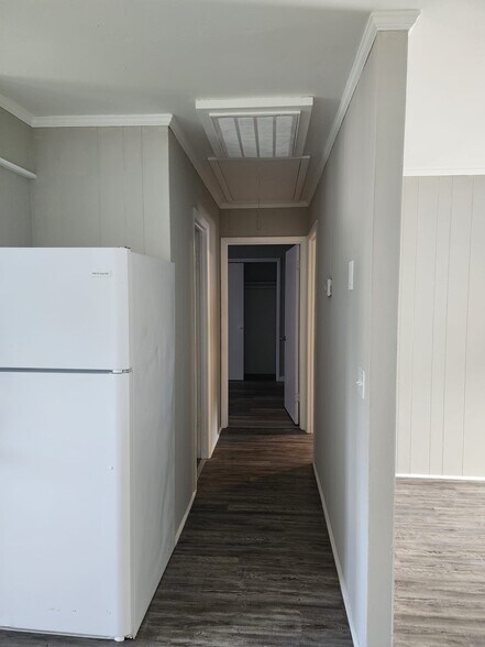 More Photos Of 100 S Kirkland Ave, Elkin Apartments For Sale