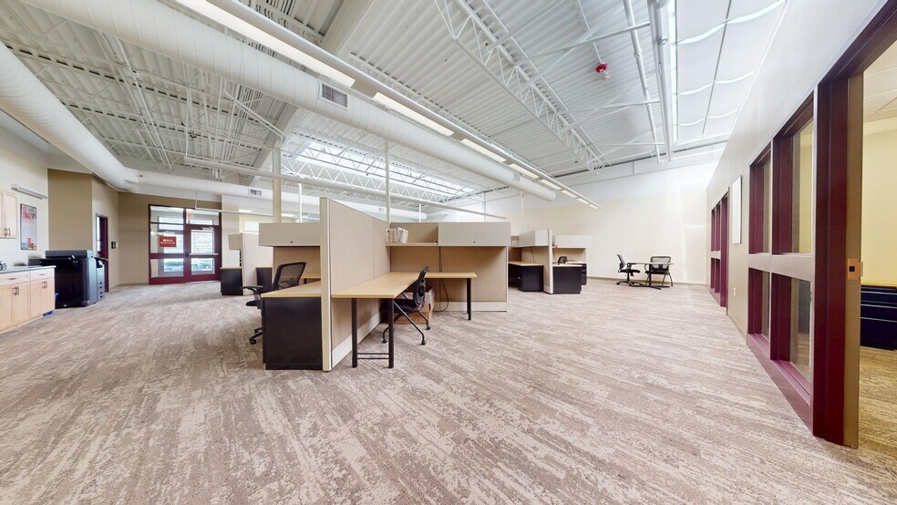 More Photos Of 798 Cascadilla St, Ithaca Office For Sale