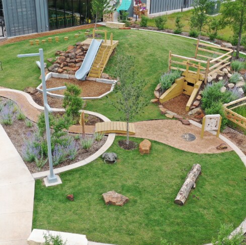 More Photos Of I-20 & Hwy 351, Abilene Storefront For Lease