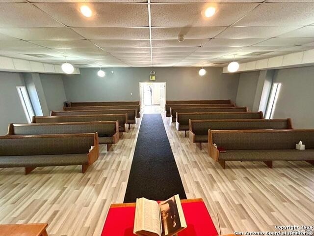 More Photos Of 815 Albert St, San Antonio Religious Facility For Sale