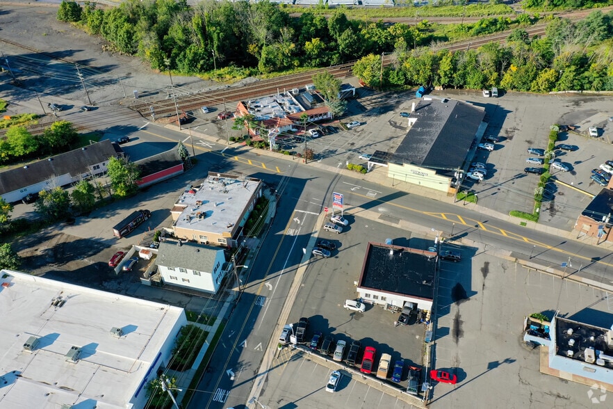 More Photos Of , South Plainfield General Retail For Sale