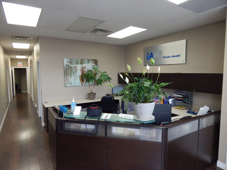 More Photos Of 301 Fruitland Rd, Hamilton Storefront Retail Office For Lease