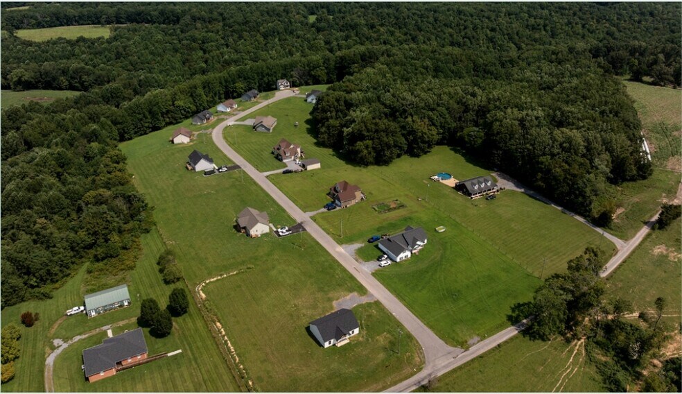 More Photos Of , Lafayette Specialty For Sale