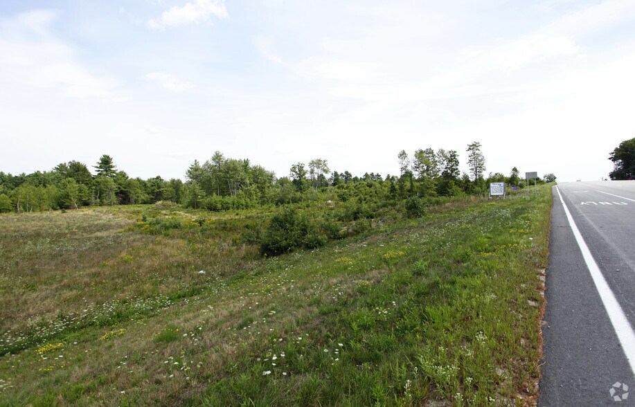 More Photos Of 988 Dover Rd, Epsom Land For Sale