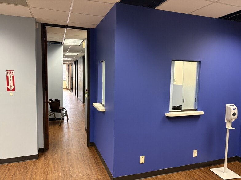 More Photos Of 17030 Nanes Dr, Houston Medical For Sale
