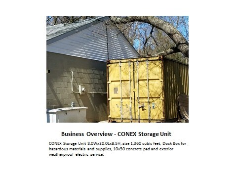 More Photos Of 4 Nicholson Dr, Pasadena Apartments For Sale