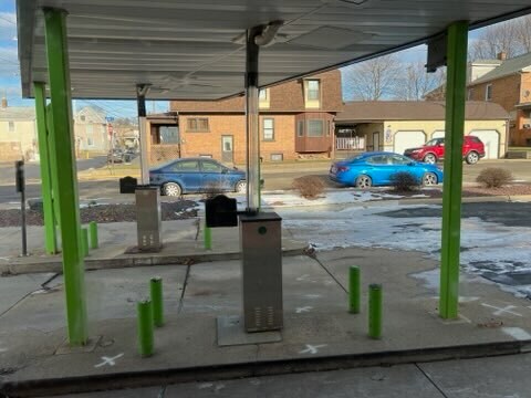 More Photos Of 0 Pennsylvania Ave, Rochester Freestanding For Sale