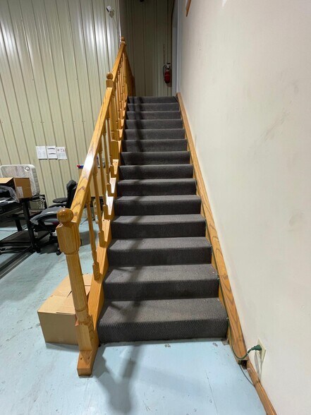 More Photos Of 708 Fairground Rd, Lucasville Land For Sale