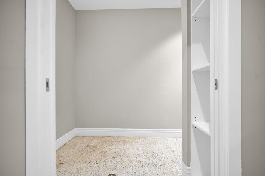 More Photos Of 1100 Ponce De Leon, Miami Office For Lease