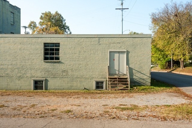 More Photos Of 100 S Mulberry St, Dickson Coworking Space