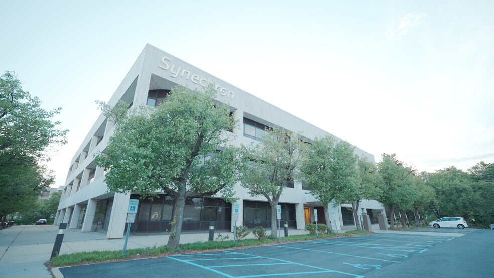 More Photos Of 1 Corporate Pl S, Piscataway Office For Lease