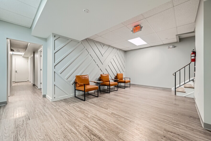 More Photos Of 3701 Court House Dr, Ellicott City Office For Lease
