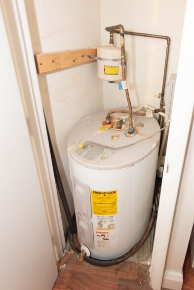 More Photos Of 312 N Paca St, Baltimore Apartments For Sale