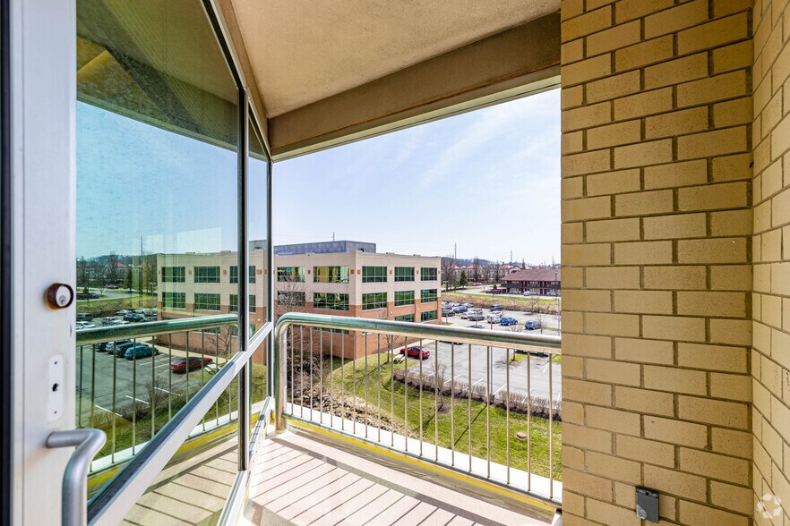 Photo of 3rd Floor Ste 330