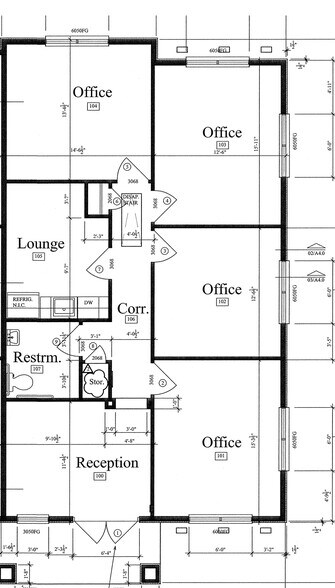 More Photos Of 4502 Riverstone Blvd, Missouri City Medical For Lease