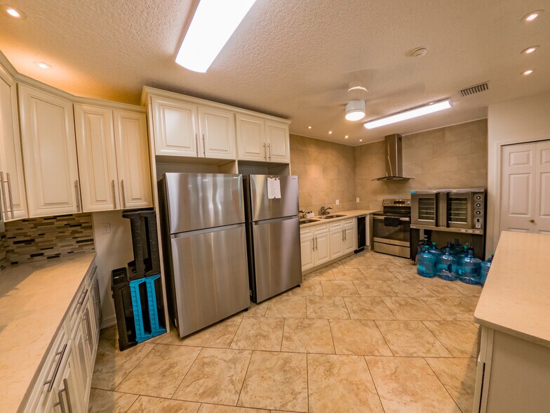 More Photos Of 1901 Leonid Rd, Jacksonville Schools For Sale