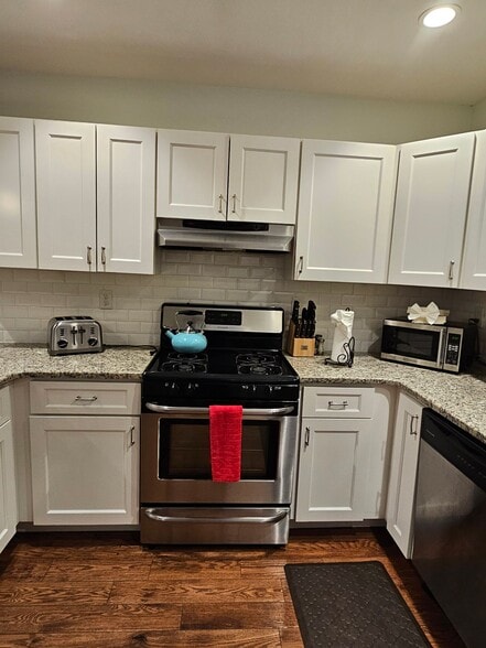 More Photos Of 50 Water St, Worcester Multifamily For Sale