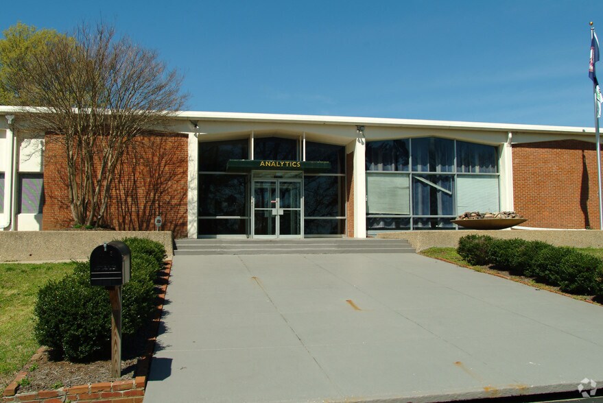 More Photos Of 10329 Stony Run Ln, Ashland Medical For Sale