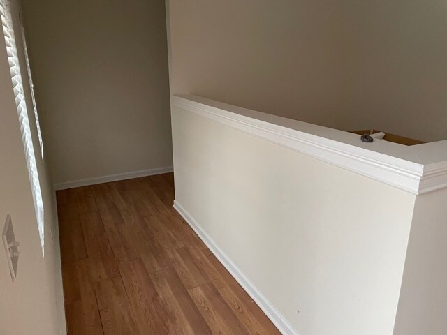 More Photos Of 9090 Jot Em Down Rd, Gainesville Warehouse For Sale