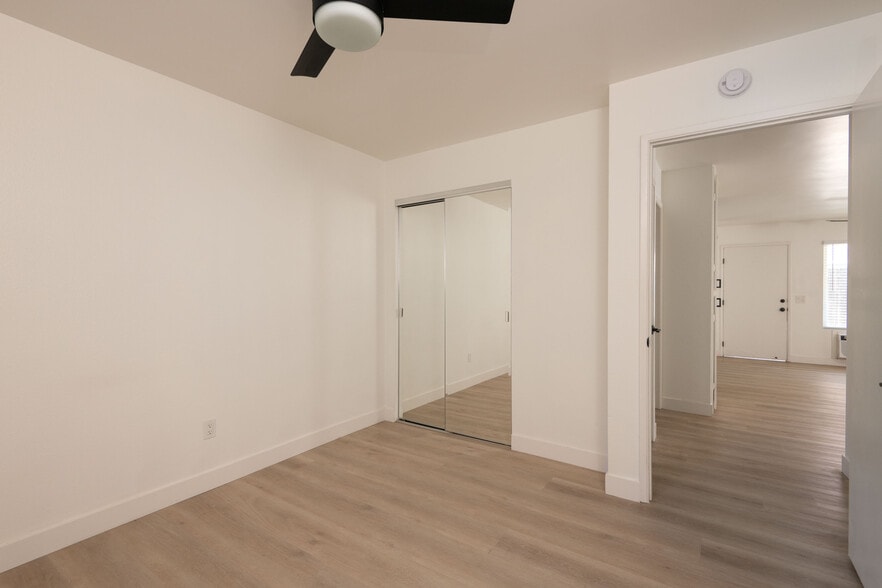 More Photos Of 4346 Texas St, San Diego Apartments For Sale