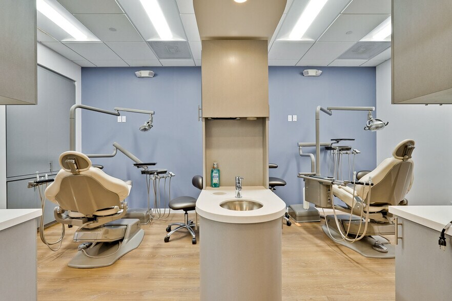 More Photos Of 1569 Lexann Ave, San Jose Medical For Lease