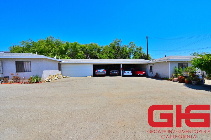 More Photos Of 21306 E Arrow Hwy, Covina Apartments For Sale